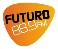 futuro 889 chile